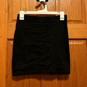 Forever 21 Skirt